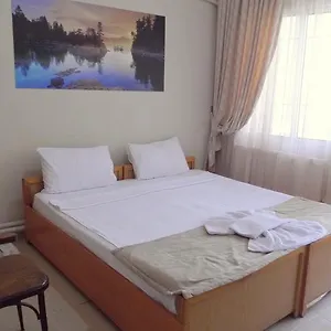 çaylan Otel